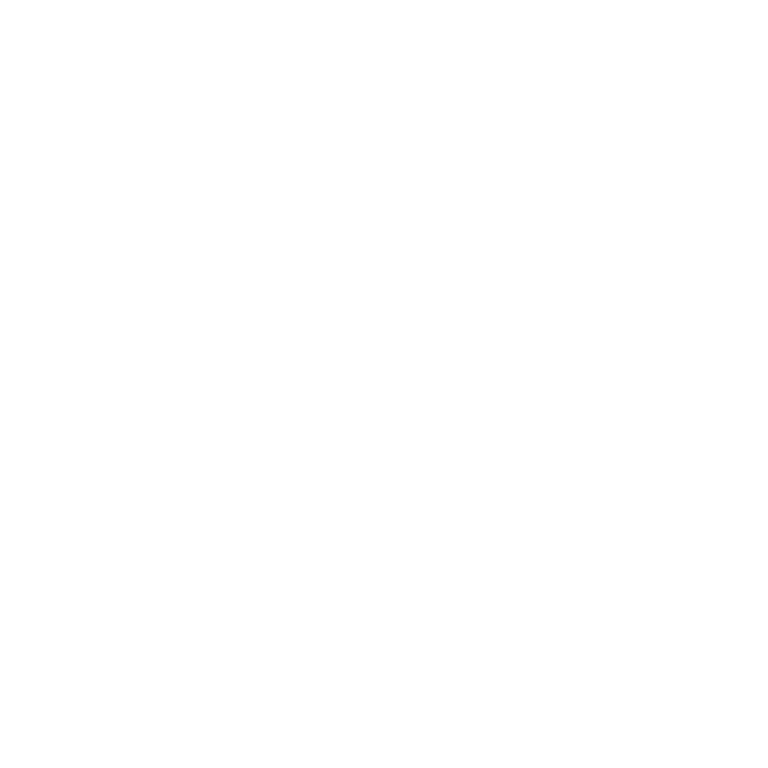Hustle Quality Management