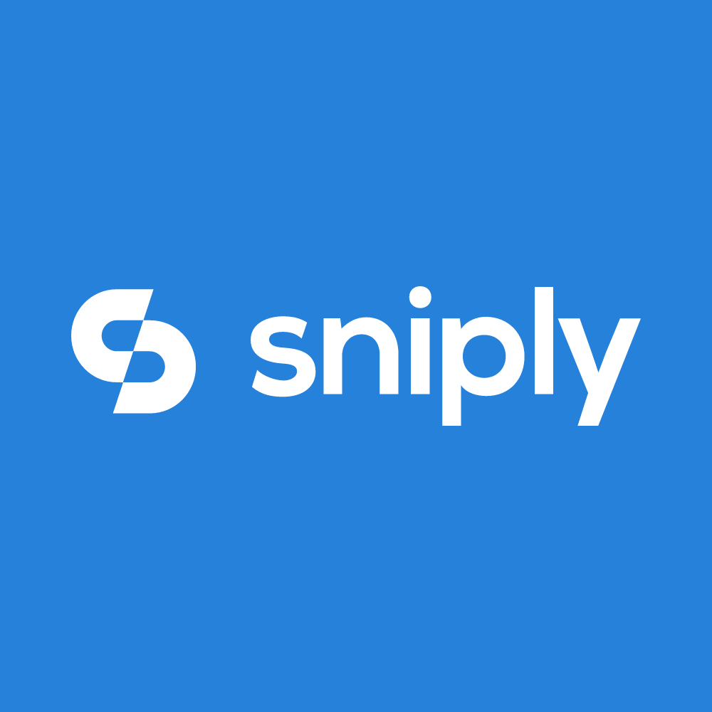 Sniply-io-logo