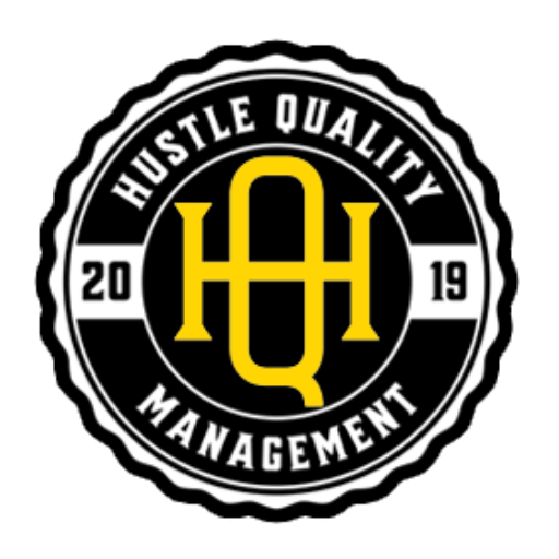 Hustle Quality