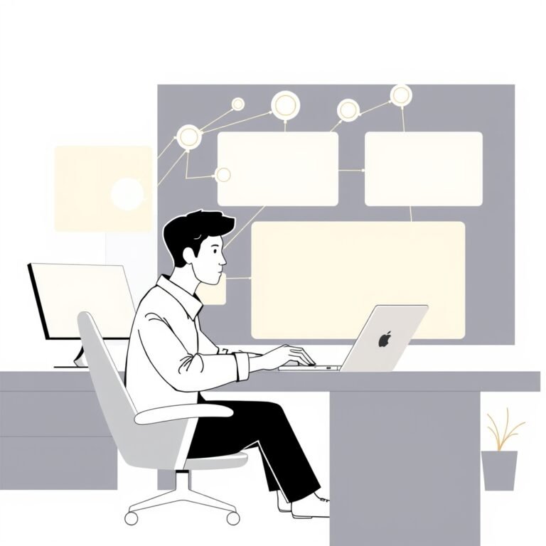 Generated editorial illustration for AI agents are ignoring their charters – that is exactly why we need them